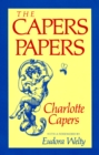 The Capers Papers - eBook