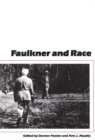 Faulkner and Race - eBook