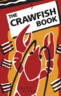 The Crawfish Book - eBook