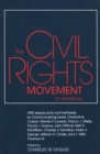 The Civil Rights Movement in America - eBook