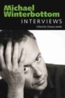 Michael Winterbottom : Interviews - Book