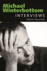 Michael Winterbottom : Interviews - eBook