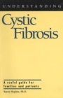 Understanding Cystic Fibrosis - eBook