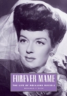 Forever Mame : The Life of Rosalind Russell - Book