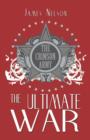 The Ultimate War - Book