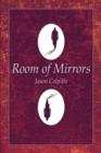 Room of Mirrors - Book