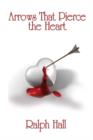 Arrows That Pierce the Heart - Book