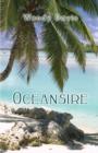 Oceansire - Book
