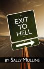Exit to Hell - Book