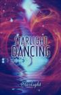 Starlight Dancing - Book