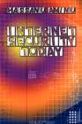 Internet Security Today - Book