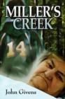 Miller's Creek - Book