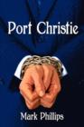 Port Christie - Book