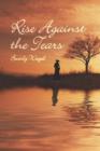 Rise Against the Tears - Book