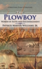 The Plowboy - Book