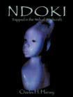 Ndoki - Book