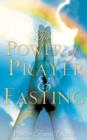 The Power of Prayer & Fasting - Book