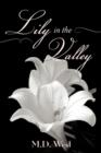 Lily in the Valley - Book