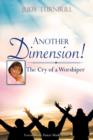 Another Dimension! - Book