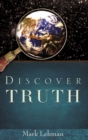 Discover Truth - Book