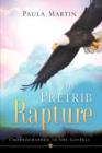 The Pretrib Rapture - Book
