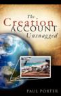 The Creation Account Unsnagged - Book