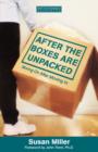 After the Boxes Are Unpacked - eBook