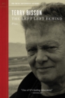 The Left Left Behind - Book