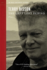 Left Left Behind - eBook