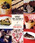 Lickin' the Beaters 2 : Vegan Chocolate and Candy - eBook
