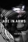 Abe in Arms - eBook