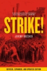 Strike! : Revised and Expanded - Book