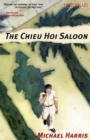 Chieu Hoi Saloon - eBook