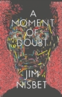 Moment of Doubt - eBook