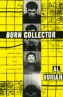 Burn Collector: Collected Stories from One through Nine - eBook