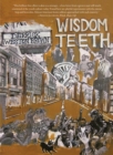 Wisdom Teeth - eBook