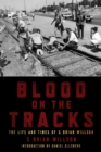 Blood on the Tracks - eBook