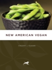 New American Vegan - eBook