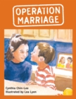 Operation Marriage - eBook