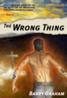 Wrong Thing - eBook