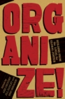 Organize! - eBook