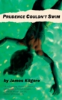 Prudence Couldn't Swim - eBook