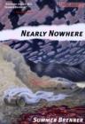 Nearly Nowhere - eBook
