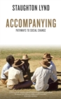 Accompanying : Pathways to Social Change - eBook