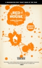 Red House - eBook