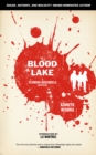 Blood Lake - eBook