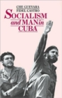 Socialism and Man in Cuba - Book