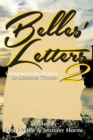 Belles' Letters 2 - Book