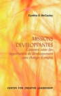 Developmental Assignments : Creating Learning Experiences Without Changing Jobs (French) - Book