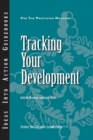 Tracking Your Development - Book